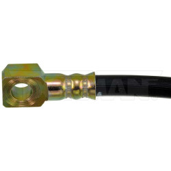 Flexible avant droit DORMAN H380271    