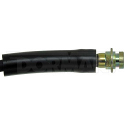 Flexible avant droit DORMAN H380271    