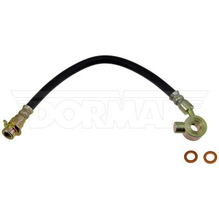 Flexible avant droit pour C10/C15 DORMAN H380712    