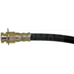 Flexible avant droit pour C10/C15 DORMAN H380712    