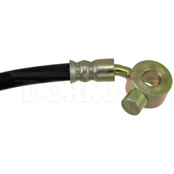 Flexible avant droit pour C10/C15 DORMAN H380712    