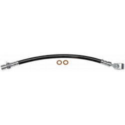 Flexible avant gauche pour C10/C15 DORMAN H380713    