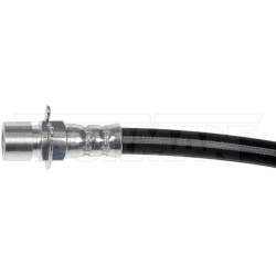 Flexible avant gauche pour C10/C15 DORMAN H380713    