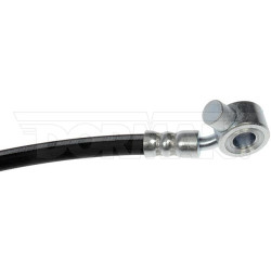 Flexible avant gauche pour C10/C15 DORMAN H380713    