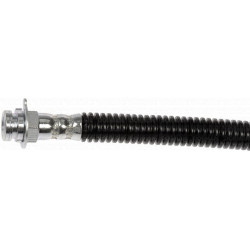 Flexible avant gauche DORMAN H380907    