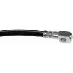 Flexible avant gauche DORMAN H380907    