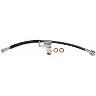 Flexible avant droit DORMAN H380908    