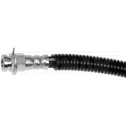Flexible avant droit DORMAN H380908    