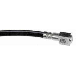Flexible avant droit DORMAN H380908    