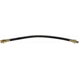 Flexible avant DORMAN H381237    