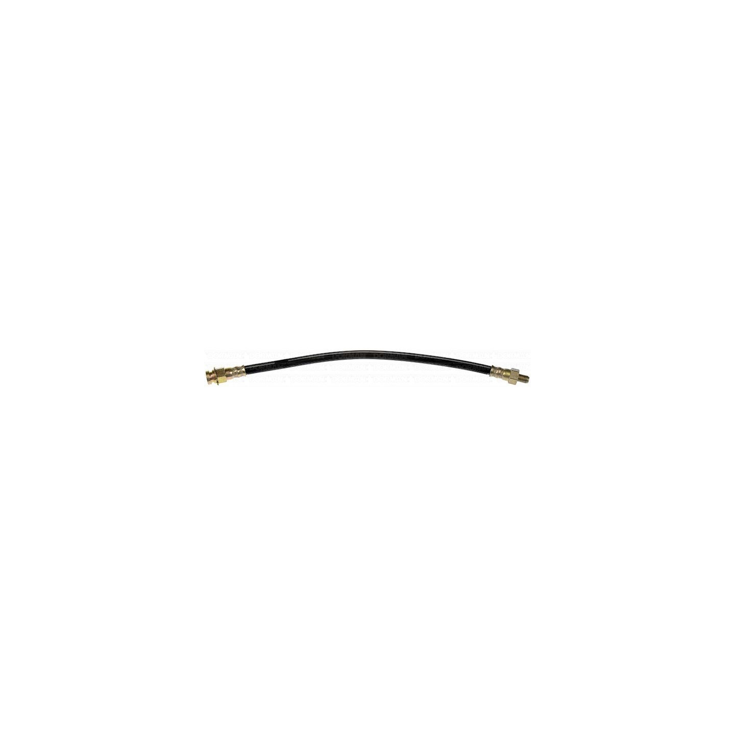 Flexible avant DORMAN H381237    