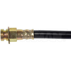 Flexible avant DORMAN H381237    