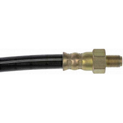 Flexible avant DORMAN H381237    