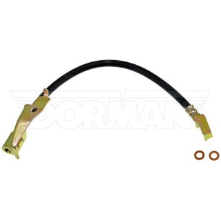 Flexible avant droit avec disques DORMAN H381279    