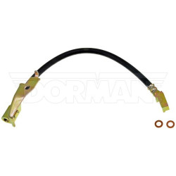 Flexible avant droit avec disques DORMAN H381279    