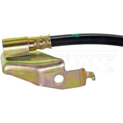 Flexible avant droit avec disques DORMAN H381279    