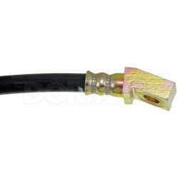 Flexible avant droit avec disques DORMAN H381279    