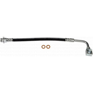 Flexible avant gauche  DORMAN H620066    