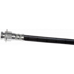 Flexible avant gauche  DORMAN H620066    