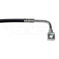 Flexible avant gauche  DORMAN H620066    