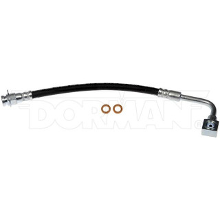 Flexible avant droit DORMAN H620067    