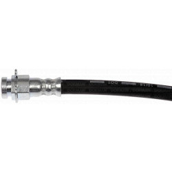 Flexible avant droit DORMAN H620067    