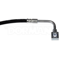 Flexible avant droit DORMAN H620067    