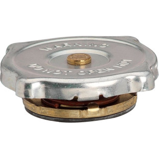 Bouchon de radiateur GATES 31307 