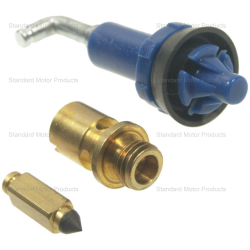 Pochette carburateur Rochester SMP 504A 