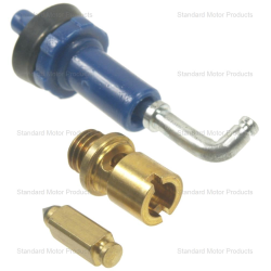 Pochette carburateur Rochester SMP 504A 