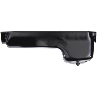 Carter d'huile SPECTRA GMP29A 