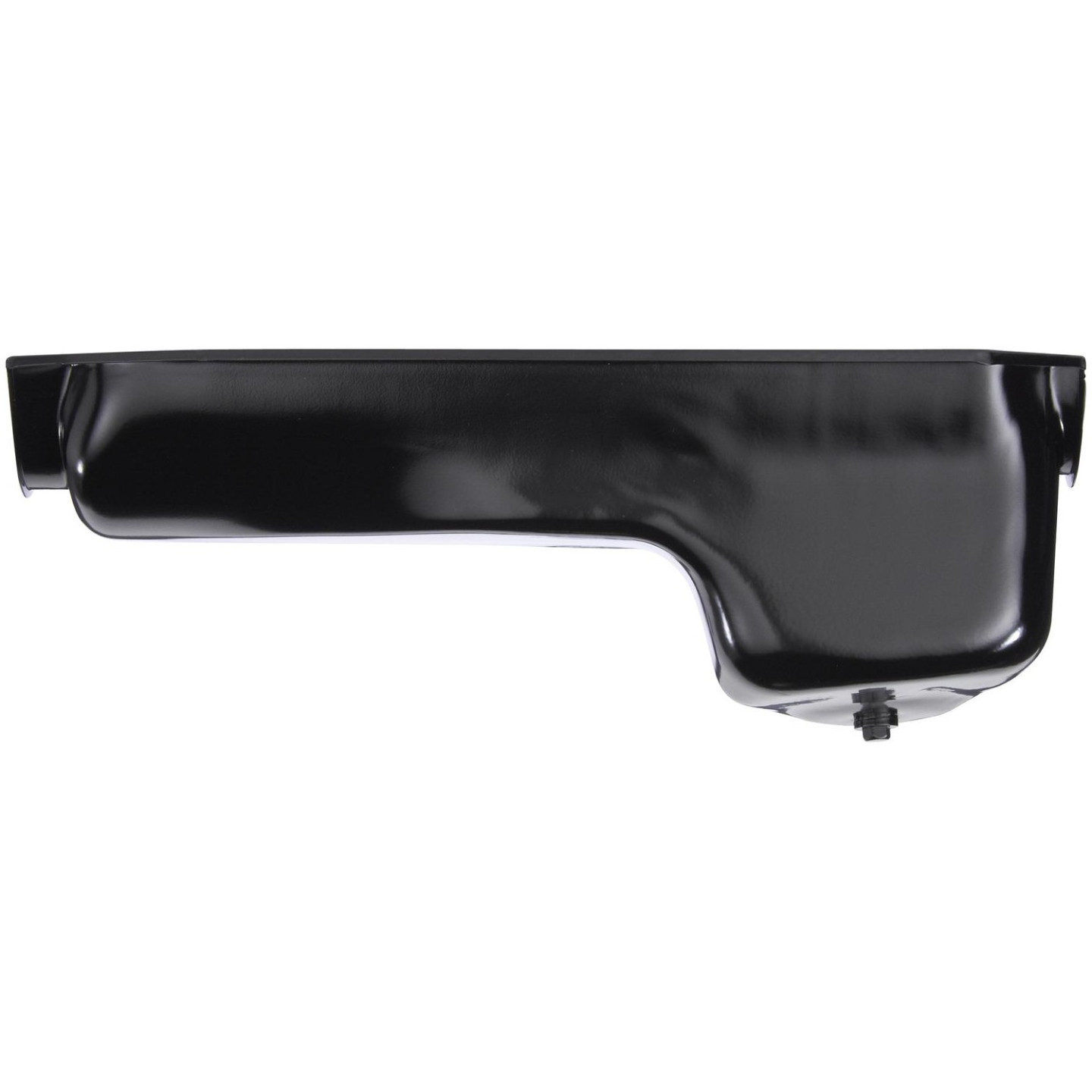 Carter d'huile SPECTRA GMP29A 
