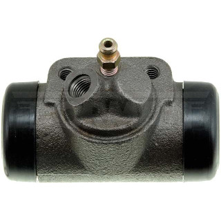 Cylindre avant gauche DORMAN W46251 