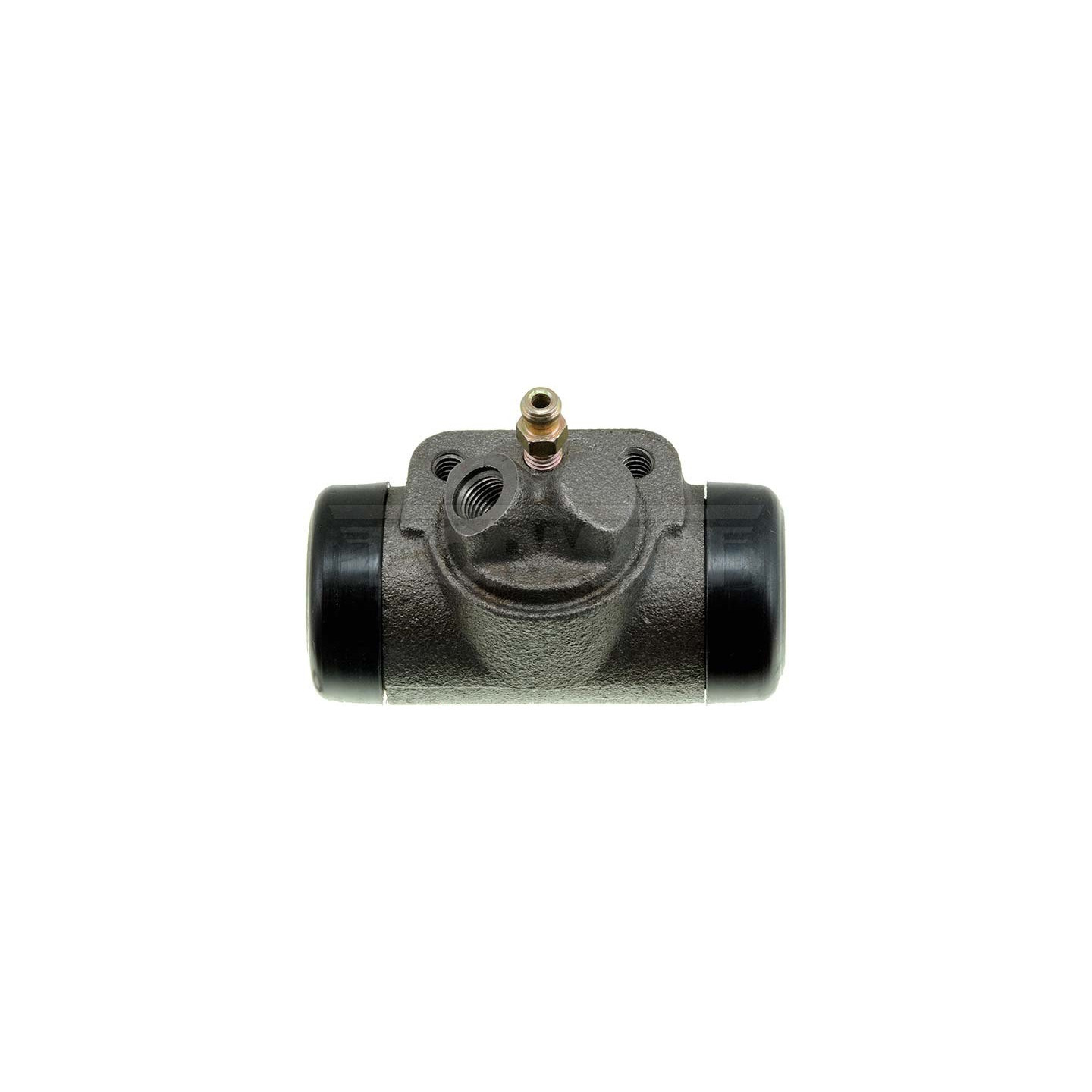 Cylindre avant gauche DORMAN W46251 