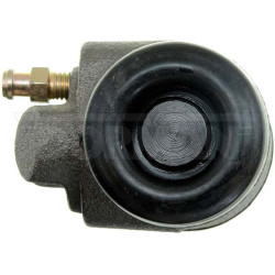 Cylindre avant gauche DORMAN W46251 