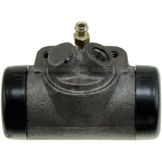 Cylindre avant droit DORMAN W46252 