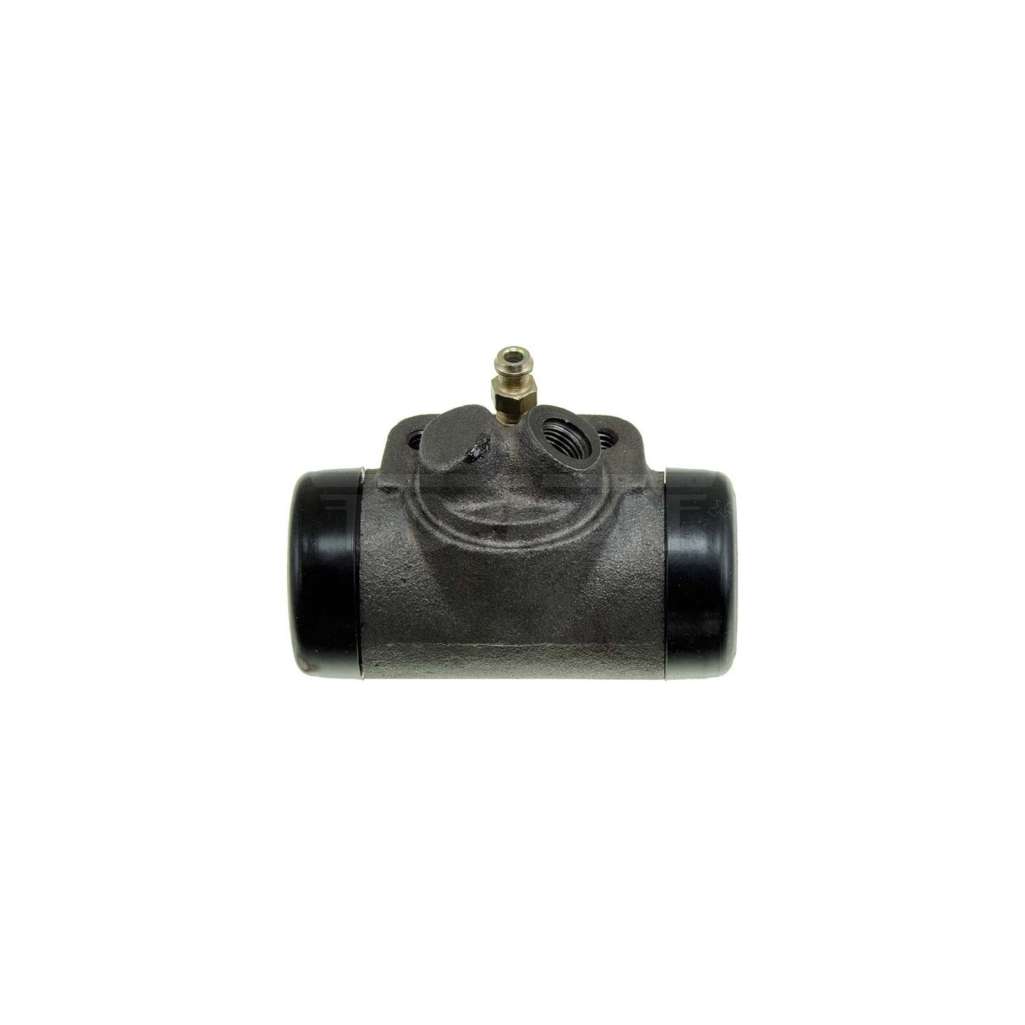 Cylindre avant droit DORMAN W46252 