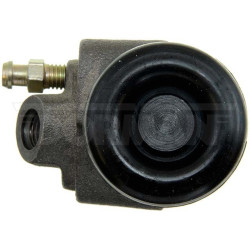 Cylindre avant droit DORMAN W46252 
