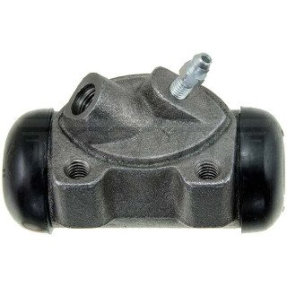 Cylindre avant gauche ou droit DORMAN W40416    