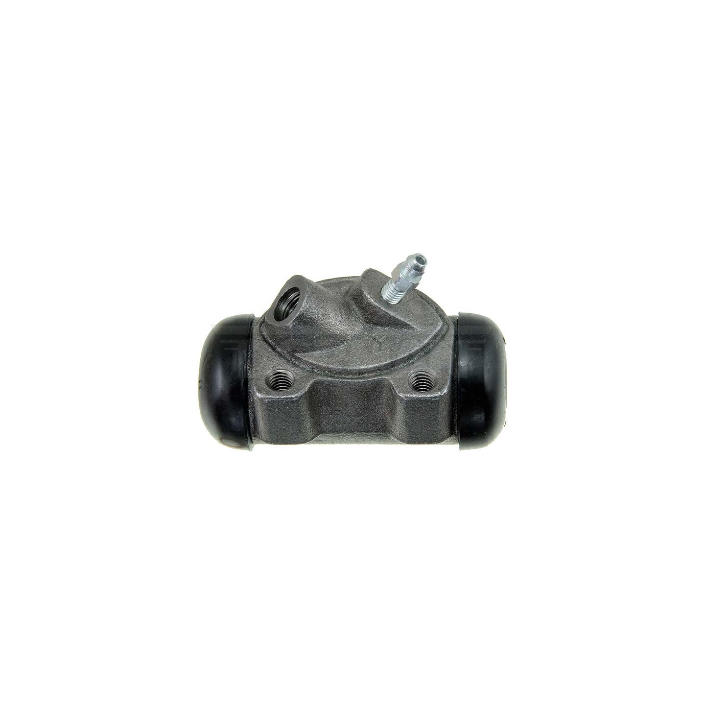 Cylindre avant gauche ou droit DORMAN W40416    
