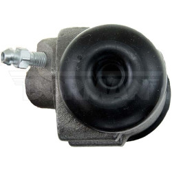 Cylindre avant gauche ou droit DORMAN W40416    