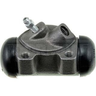 Cylindre avant droit ou gauche DORMAN W40417    