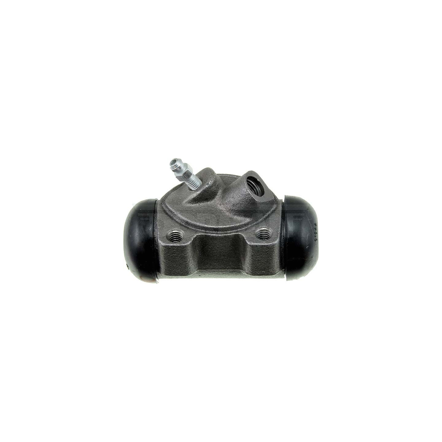 Cylindre avant droit ou gauche DORMAN W40417    