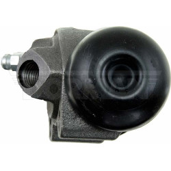 Cylindre avant droit ou gauche DORMAN W40417    
