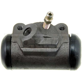 Cylindre avant gauche DORMAN W40823    