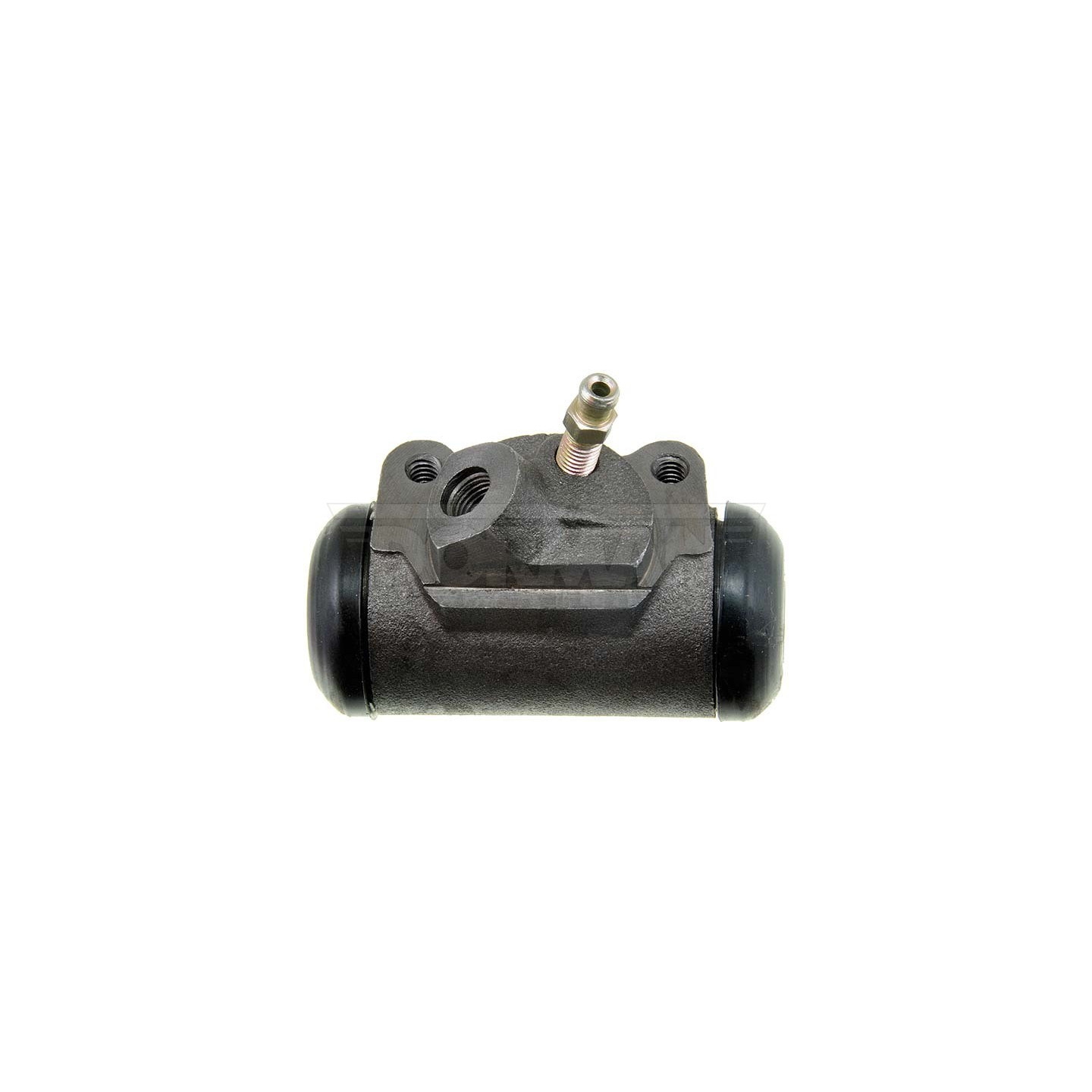Cylindre avant gauche DORMAN W40823    