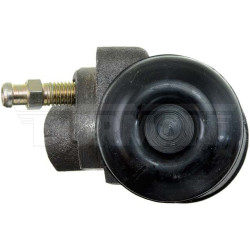 Cylindre avant gauche DORMAN W40823    