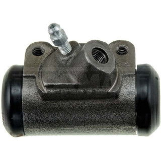 Cylindre avant droit DORMAN W40824    