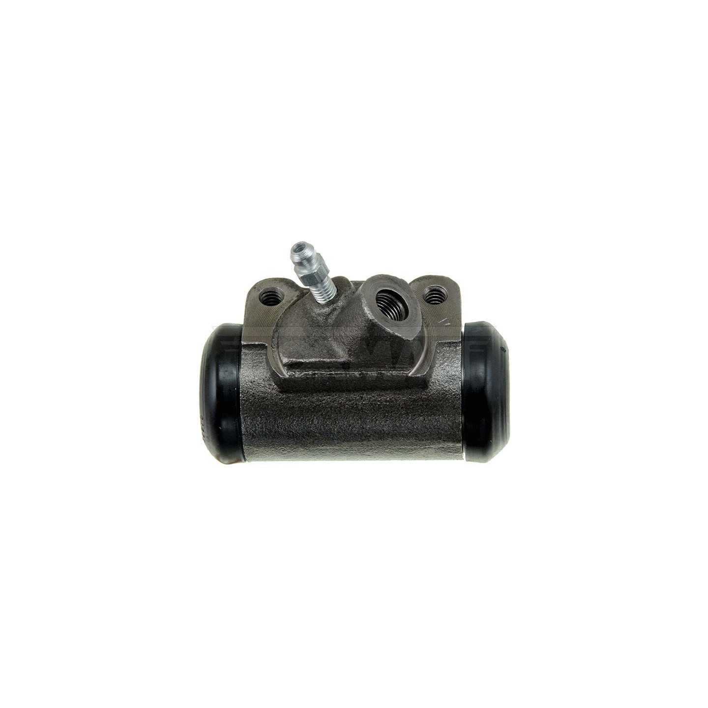 Cylindre avant droit DORMAN W40824    