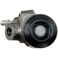 Cylindre avant droit DORMAN W40824    